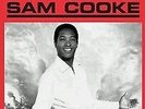 SAM COOKE AIN'T THAT GOOD NEWS 2014 RSD RECORD STORE DAY 12