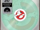 GHOSTBUSTERS glow in the dark 10