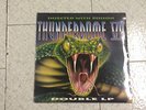 Vinile Hardcore  Various ?– Thunderdome VII - Injected With Poison