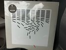 Oneohtrix Point Never Commissions 1 Vinyl LP Record Store Day RSD Tim Hecker