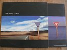Pearl Jam - Yield