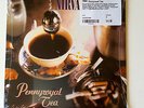 NIRVANA PENNYROYAL TEA RECORD STORE DAY 2014 7