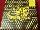 ED BANGER PRESENTS THE BEE SIDES BOXSET 5x7