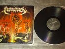 Sepultura 