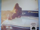 BRUCE SPRINGSTEEN - American Beauty - 12'' Vinyl - RECORD STORE DAY 2014 - New