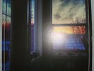 KINGS OF LEON - Wait For Me  - 7'' Vinyl - RECORD STORE DAY 2014 - New