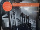 Dave Matthews Band DMB - Live Trax Volume 4 RSD Record Store Day 2014