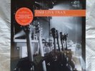 Dave Matthews Band Live Trax 4 Rsd Record Store Day. #655. Vinyl.