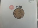 LEE SCRATCH PERRY UPSETTERS SKA REGGAE 500 ONLY 12