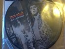 DAVID BOWIE - RSD 7
