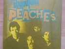 Record Store Day 2014 The Stranglers Peaches 7