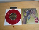 SUNNY DAY REAL ESTATE 7