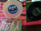 NOFX Store Edition Nofx Lagwagon Flatliners Swingin Less Than Jake