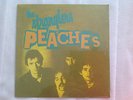 THE STRANGLERS PEACHES 7