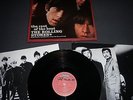 THE ROLLING STONES STORY - Part II - 4 LP BOX
