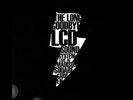 LCD SOUNDSYSTEM THE LONG GOODBYE 5LP 12