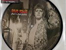 David Bowie - Rock 'N Roll Suicide UK PICTURE DISC PARLOPHONE RSD 2014
