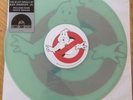 GHOSTBUSTERS glow in the dark 12