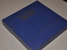 BEATLES -  collection, Dutch Blue Box BC13
