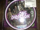 One Direction - Record Store Day 7