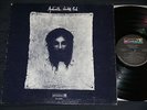 ANDWELLA World's End LP 1970 PROG/PSYCH ROCK Dunhill G/fold Original DS-50095