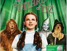 THE WIZARD OF OZ SOUNDTRACK 12
