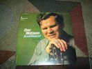 Doc Watson 