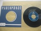 Pet Shop Boys Love Life Record Store Day Seven Inch Single A Powerful Friend