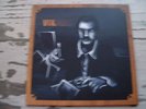 VOLBEAT - Doc Holliday - RSD Record Store Day 2014 10