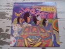 THE YARDBIRDS - LITTLE GAMES - RSD Record Store Day 2014 LP