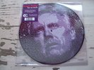 ROGER TAYLOR / QUEEN - Fun On Earth - RSD Record Store Day 2014 2x LP Pic Disc