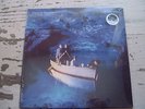 ECHO AND THE BUNNYMEN - OCEAN RAIN - RSD Record Store Day 2014 Blue Vinyl
