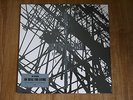 JOY DIVISION - AN IDEAL FOR LIVING - 12