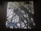 NEW & SEALED Joy Division An Ideal for Living RSD 12 inch vinyl record