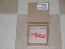 SEX PISTOLS - NEVER MIND THE BOLLOCKS ALTERNATIVE TAKES 7 X 7