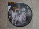 David Bowie – Rock n Roll Suicide 7” Picture disc Single Record Store Day 2014