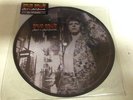 David Bowie - Rock N Roll Suicide 7