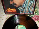 Dave Grusin Discovered Again 76 Sheffield Lab-5 Audiophile Direct Master Disc NM