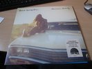 BRUCE SPRINGSTEEN AMERICAN BEAUTY UK 12