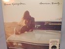 LP BRUCE SPRINGSTEEN American Beauty 4 TRACK EP RSD 2014 NEW MINT SEALED
