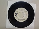 NERVOUS BREAKDOWN: I Dig Your Mind 1:50-Same-U.S. 7