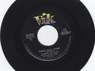 VIK 0304- CHAMPION JACK DUPREE-SHAKE BABY SHAKE/LOLLIPOP BABY-NEW ORLEANS BLUES