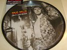 DAVID BOWIE ROCK N ROLL SUICIDE LTD ED 7