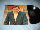 MARCOS VALLE - SAMBA 68 VERVE 1st PRESS LP RARE LATIN JAZZ BOSSA NOVA