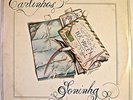 CARLINHOS QUEIROS Pra Voce ORIG BRAZIL BOSSA JAZZ FUSION FUNK LP RARE HEAR