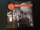DAVE MATTHEWS BAND -Live Trax Vol.4 Box Set-RSD-ORANGE FIREDANCER EDITION