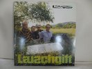 Die Fantastischen Vier - Lauschgift 2 LP, FOC,1995, RAR
