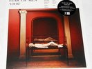 Fear of Men - Loom 12