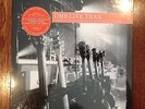 DMB LIVE TRAX  LIMITED EDITION 180 GRAM VINYL 4 LP BOX SET