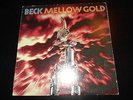 Beck Mellow Gold Bong Load Records LP Vinyl Rare OOP